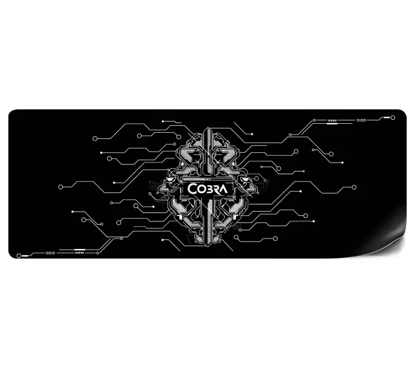 Cobra Electra CRF14ELWH 140cm Regulacja wysokości Biały - Kup na Raty - RRSO 0%