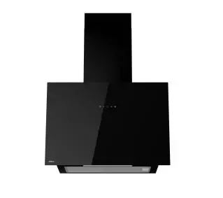 Akpo WK-9 Fallon 60 Czarny - TRZECI -55%, ALBO 5-TY ZA 1ZŁ - Kup na Raty - RRSO 0%