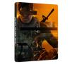 Call of Duty: Black Ops 6 + Steelbook Gra na PS4