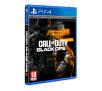 Call of Duty: Black Ops 6 + Steelbook Gra na PS4
