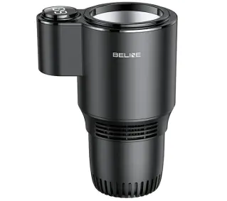 Beline BLNCC01 schładzacz do napojów z funkcją podgrzewania