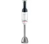 Blender Bosch ErgoMaster Serie 4 MSM4W220 600W Rozdrabniacz