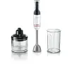 Blender Bosch ErgoMaster Serie 4 MSM4W220 600W Rozdrabniacz