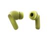 Słuchawki bezprzewodowe Motorola Moto Buds Dokanałowe Bluetooth 5.3 Kiwi Green