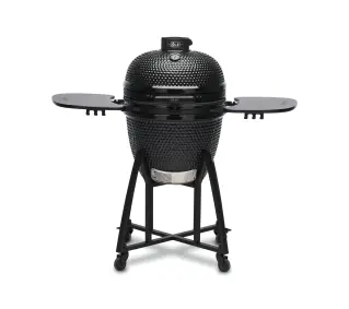 Koler Kamado EG21