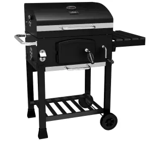 Koler Ember CH1