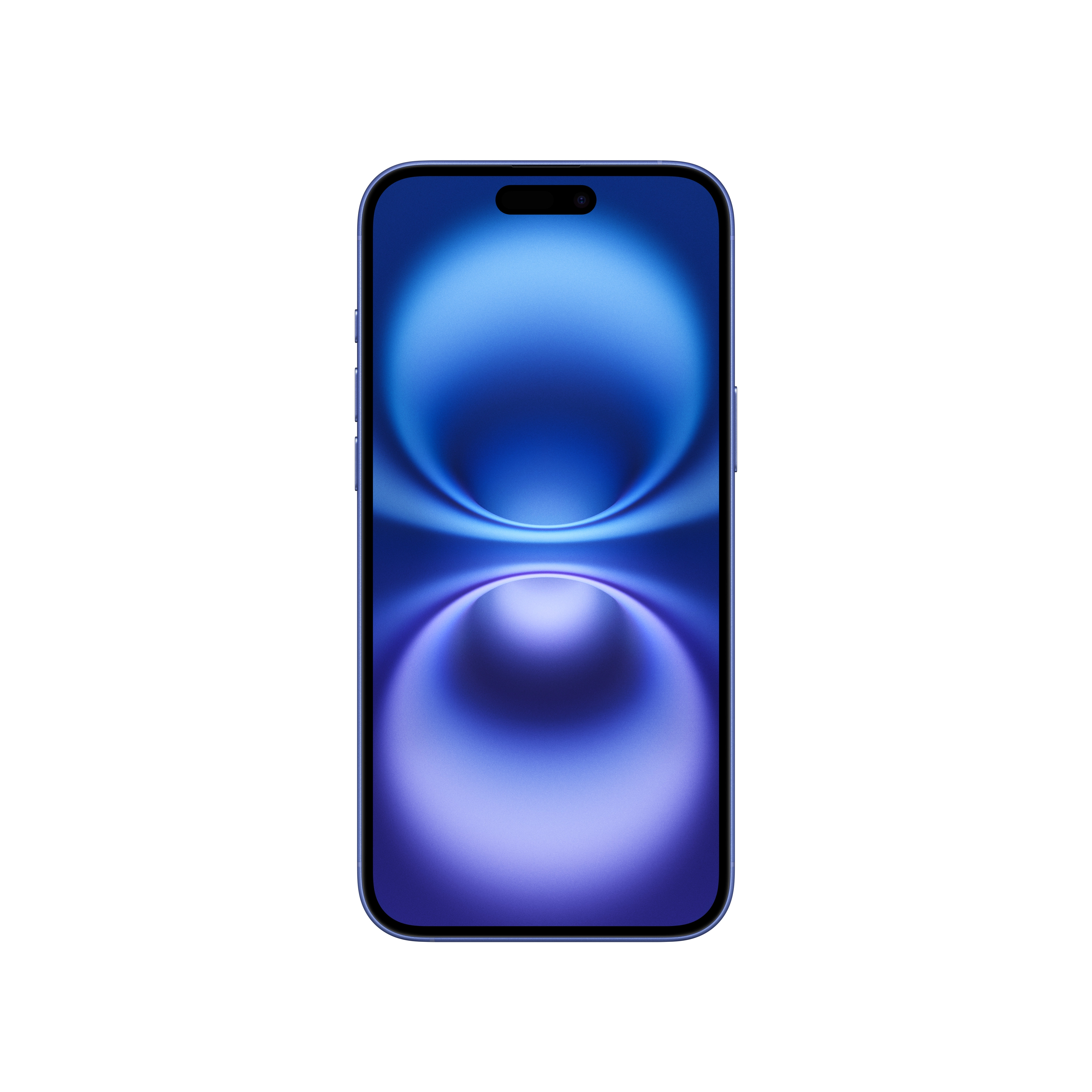 Apple iPhone 16 Plus 128GB 6,7