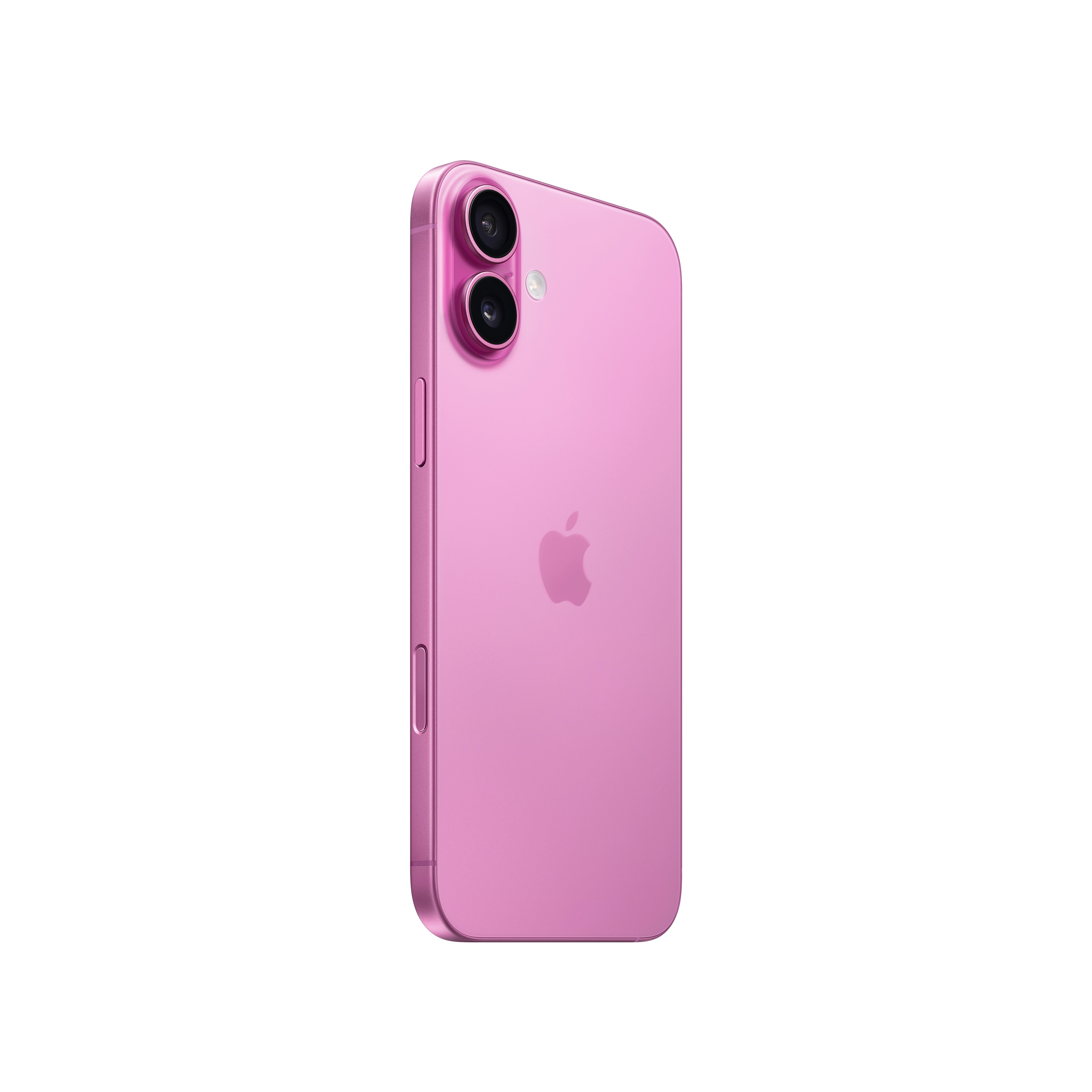 iPhone - yurie77iPhone6s  plus 128GB rose gold Apple iPhone 7 Plus 128GB Rose Gold - Cellular Country