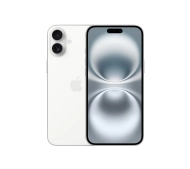 Apple iPhone 16 Plus 128GB 6,7