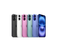 iPhone16 Plus 128GB ホワイト iPhone 16 Plus 128GB ホワイトを購入 - Apple（日本）