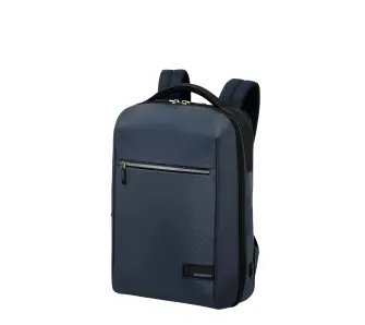 Plecak na laptopa Samsonite Litepoint 14,1" Granatowy