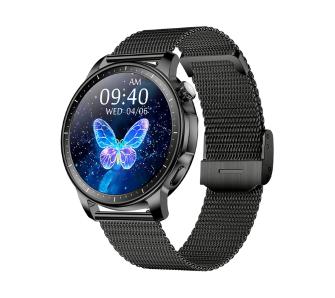 Smartwatch Colmi V65 Czarny