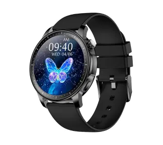 Smartwatch Colmi V65 Czarny