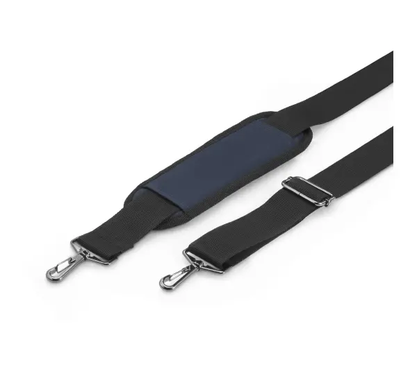 Hama Premium Lightweight 15,6-16,2'' Granatowy