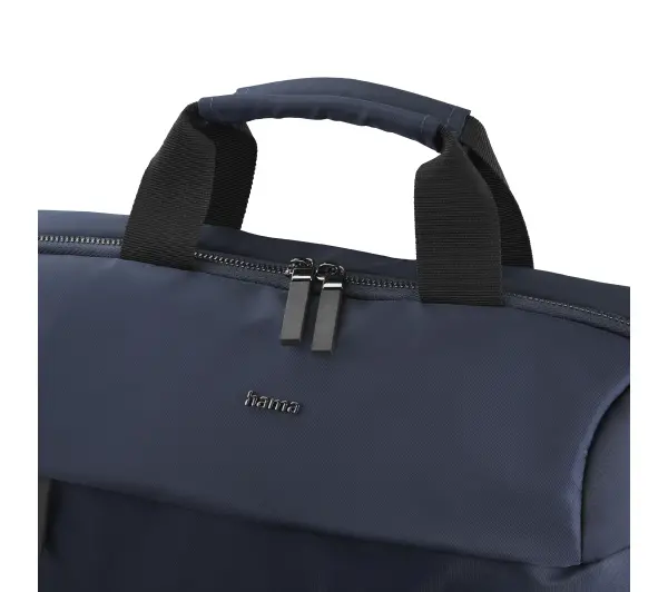 Hama Premium Lightweight 15,6-16,2'' Granatowy