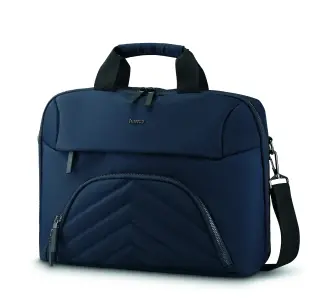 Torba na laptopa Hama Premium Lightweight 15,6-16,2'' Granatowy