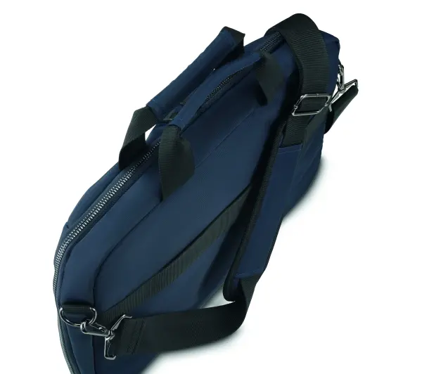 Hama Premium Lightweight 15,6-16,2'' Granatowy