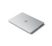 Etui na laptop Satechi Eco-Hardshell Case MacBook Pro 14" Przezroczysty