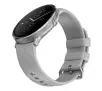 Smartwatch Zeblaze GTR 3 Pro Srebrny