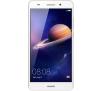 Smartfon Huawei Y6 II (biały)