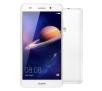 Smartfon Huawei Y6 II (biały)