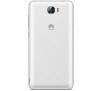 Smartfon Huawei Y6II Compact (biały)