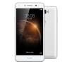 Smartfon Huawei Y6II Compact (biały)