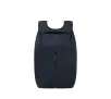 Plecak na laptopa Samsonite Securipak 2.0 14,1'' Ciemnoniebieski
