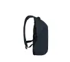 Plecak na laptopa Samsonite Securipak 2.0 14,1'' Ciemnoniebieski