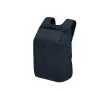 Plecak na laptopa Samsonite Securipak 2.0 14,1'' Ciemnoniebieski