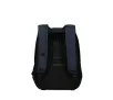 Plecak na laptopa Samsonite Securipak 2.0 14,1'' Ciemnoniebieski