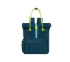 Plecak na laptopa American Tourister Urban Groove UG16 Deep Ocean