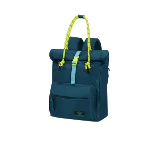 American Tourister Urban Groove UG16 Deep Ocean