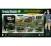 Farming Simulator 25 Collectors Edition Gra na PC