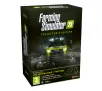 Farming Simulator 25 Collectors Edition Gra na PC