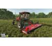 Farming Simulator 25 Collectors Edition Gra na PC