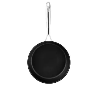 La Bonita LB28PS007 Indukcja Nieprzywierająca 28cm