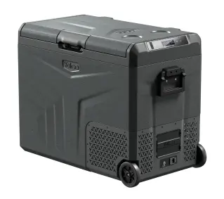 Yolco TCX60 Carbon 60l - Kup na Raty - RRSO 0%