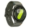 Smartwatch Samsung Galaxy Watch 7 LTE 44mm Zielony