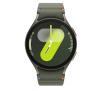 Smartwatch Samsung Galaxy Watch7 LTE 44mm Zielony
