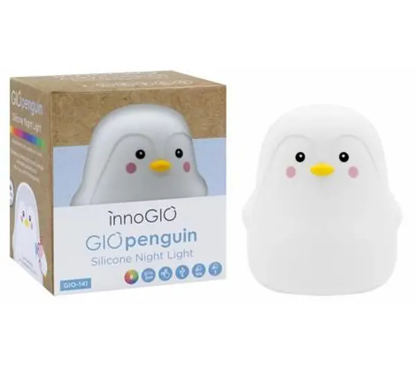 Innogio GioPenguin GIO-141