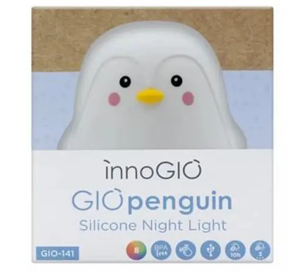 Innogio GioPenguin GIO-141