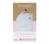 Lampka nocna Innogio GIOlittle Unicorn GIO-142