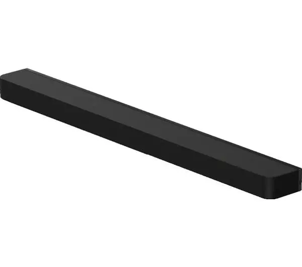Sony BRAVIA Theater Bar 8 HT-A8000 5.0.2 Wi-Fi Bluetooth AirPlay Dolby Atmos DTS:X + głośniki SA-RS3S - TRZECI -55%, ALBO 5-TY ZA 1ZŁ - Kup na Raty - RRSO 0%