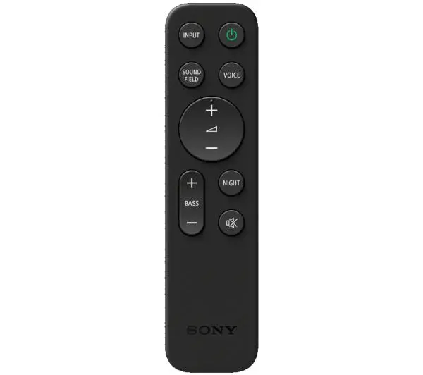 Sony BRAVIA Theater Bar 8 HT-A8000 5.0.2 Wi-Fi Bluetooth AirPlay Dolby Atmos DTS:X + głośniki SA-RS3S - TRZECI -55%, ALBO 5-TY ZA 1ZŁ - Kup na Raty - RRSO 0%