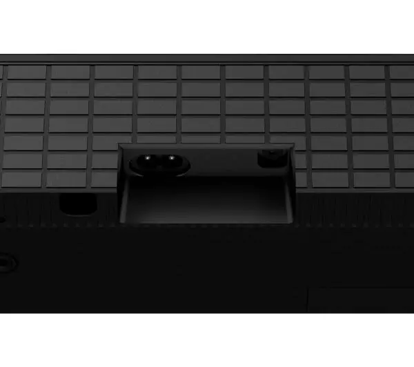 Sony BRAVIA Theater Bar 8 HT-A8000 5.0.2 Wi-Fi Bluetooth AirPlay Dolby Atmos DTS:X + głośniki SA-RS3S - TRZECI -55%, ALBO 5-TY ZA 1ZŁ - Kup na Raty - RRSO 0%