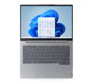 lenovo-laptop-len-ultra5125u-