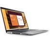 Laptop biznesowy Dell Latitude 5550 15,6" i5-1335U 16GB RAM 512GB Dysk SSD Win11 Pro Srebrny