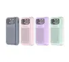 Powerbank Acefast Sparkling 20000mAh 30W Zielony