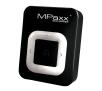 Odtwarzacz MP3 Grundig Mpaxx 941 (czarny)